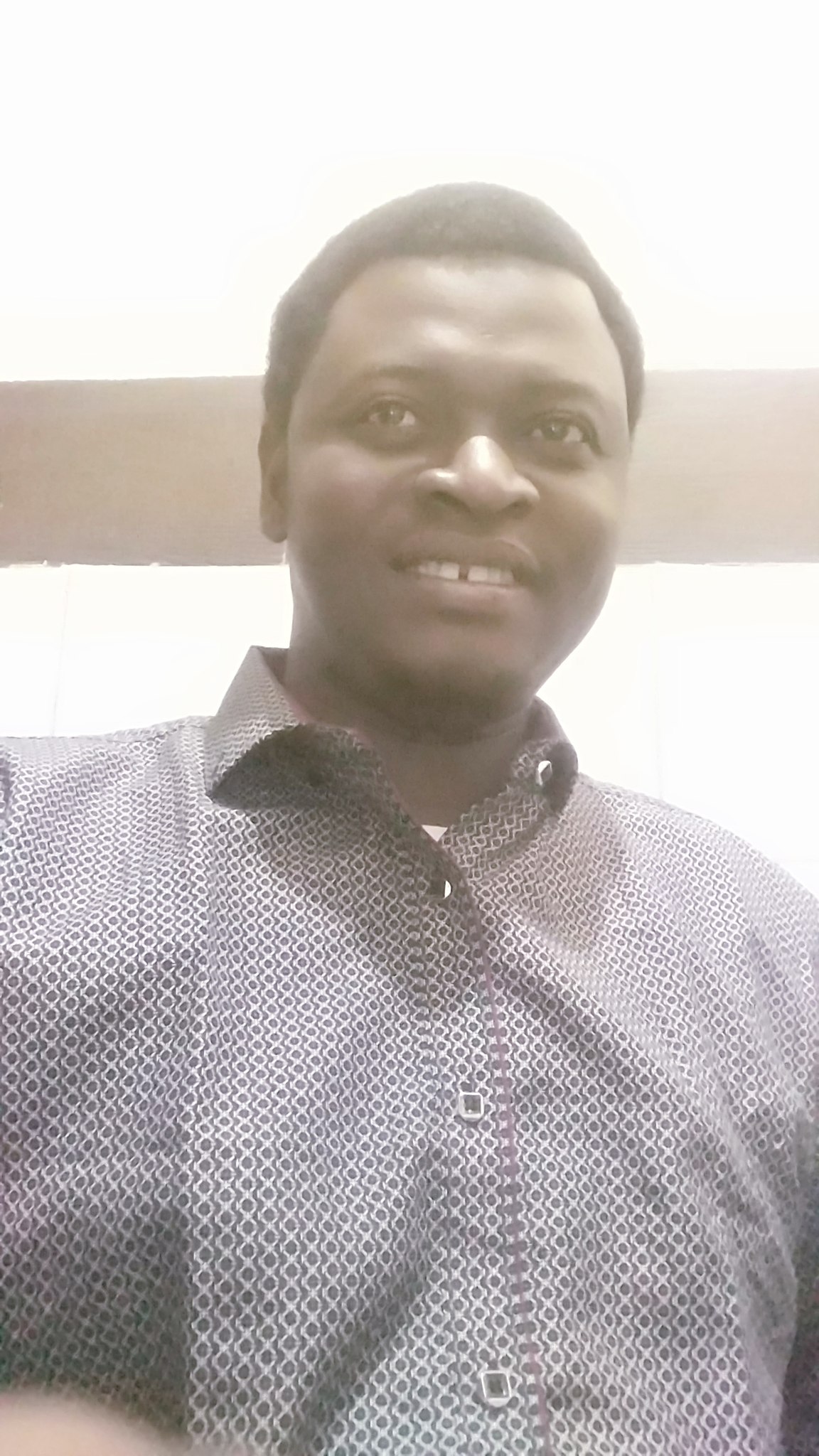 Brouhima - 13 �������� 2019 � 21:36