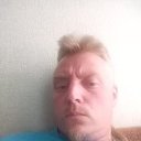 ���� �������, �����, 44 ���� - ��������� 23 ������� 2019 � ������ �߻