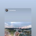 ���� �������, ������, 51 ��� - ��������� 20 �������� 2019