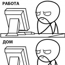Razor, ������