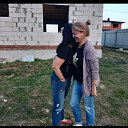 ���� �������, ���������� �����, 48 ��� - ��������� 19 �������� 2019 � ������ ���� ����������