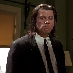 Vincent, �����, 22 ����