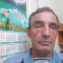 ���� ����, ������, 70 ��� - ��������� 11 ������� 2019 � ������ ���� ����������