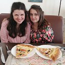 ���� �����, ���� - ��������� 24 ���� 2019 � ������ ������ ��������