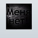 ���� �,,,,,�, ������ - ��������� 30 �������� 2019 � ������ ���� ����������