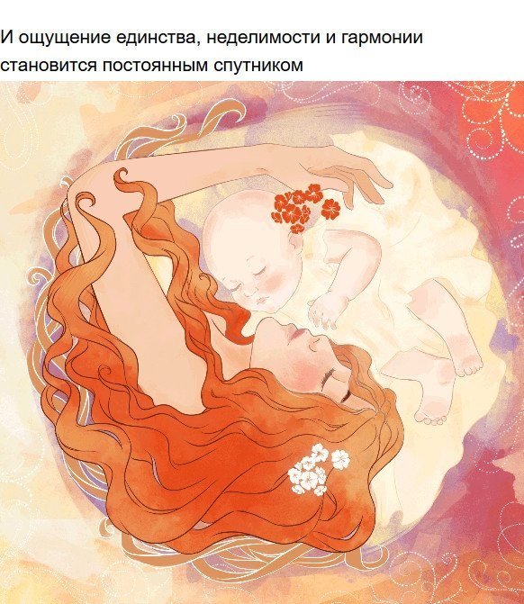    . https://fotostrana.ru/away?to=/sl/XM3 - 3