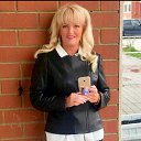 ���� G, ������� �����, 57 ��� - ��������� 25 �������� 2019