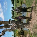 ���� ��������, ������, 68 ��� - ��������� 9 ���� 2019 � ������ ���� ����������