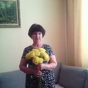 � ���� ���� �������� �� ������� ���