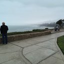 lima peru �� ������� ���� ����������