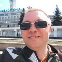 ���� �������, �������, 48 ��� - ��������� 5 ��� 2019 � ������ ���� ����������