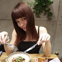 ���� A�����, �����-���������, 38 ��� - ��������� 30 ������� 2019 � ������ ���� ����������