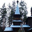 ���� �������, �����-��������� - ��������� 4 ������ 2020 � ������ �������� 2020�