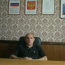���� ������, ��������, 49 ��� - ��������� 23 ���� 2019