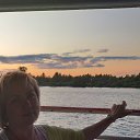 ���� ������, �����, 55 ��� - ��������� 29 ������ 2019 � ������ ���� ����������