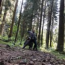 ���� ���������, �����-���������, 51 ��� - ��������� 5 ������� 2019 � ������ ���� ����������