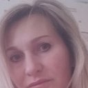 ���� �����, ���������, 55 ��� - ��������� 10 ���� 2019 � ������ ���� ����������