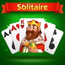 ���� Solitaire, ����, 26 ��� - ��������� 20 ������� 2019 � ������ ���� ����������