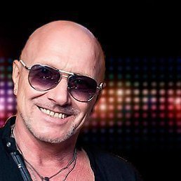 ���� ������, ������, 61 ��� - ��������� 5 ��� 2019