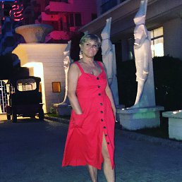 Marina, �����-���������, 62 ����