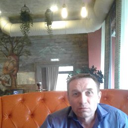 ��������, �����, 57 ���