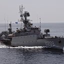 ���� Bismarck, ������, 37 ��� - ��������� 15 ���� 2019