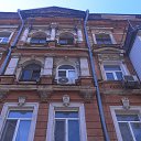 ���� ~~Iren~~, ���� - ��������� 17 ������� 2019 � ������ �������-����