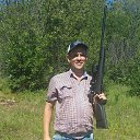 ���� ��������, ��������, 49 ��� - ��������� 7 ���� 2019 � ������ ���� ����������