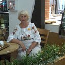 � ���� ����������