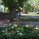 ���� �����, ������, 48 ��� - ��������� 26 ���� 2019 � ������ ���� ����������