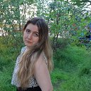 ���� Ketrin, ����, 35 ��� - ��������� 20 ���� 2019 � ������ ���� ����������