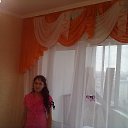 ���� ������, �����������, 41 ��� - ��������� 27 ������� 2019 � ������ ���� ����������