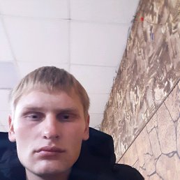 Андрей, 29, Кингисепп