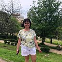���� �����, �������, 53 ���� - ��������� 5 ��� 2019 � ������ ���� ����������