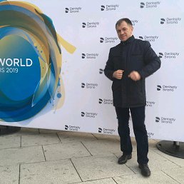 Boris, ��������, 54 ����