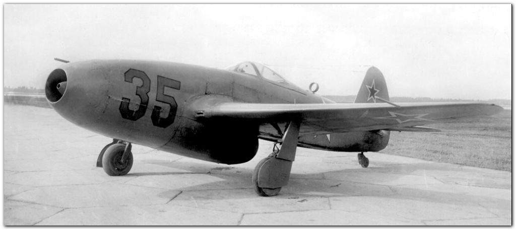 �����������... ����������� �� ������ ������ � �������, ��� �� ��������� � ��� � ���� ��������� 24 ... - 3