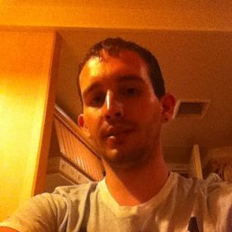 Ashley, 35, 