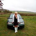 ���� �������, �����, 67 ��� - ��������� 9 ������� 2019 � ������ ���� ����������