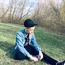 ���� ���, ������, 24 ���� - ��������� 27 ��� 2019 � ������ ���� ����������