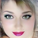 ���� ������, ��������� - ��������� 11 ���� 2019 � ������ ���� ����������