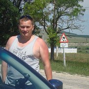 ������, 42 ����, ������