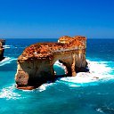 ���� No Fa�e No Name No Number, ������ - ��������� 22 ���� 2019 � ������ ������ ��������