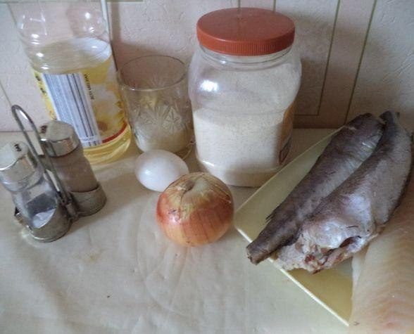    ..:-   (,, ) - 500 à- - 1 ... - 2