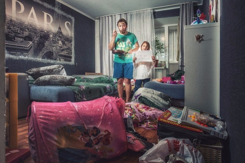 Mu oopoe,  oopo oe ceeca opa cypye, axoec  oaupoe, a ... - 8