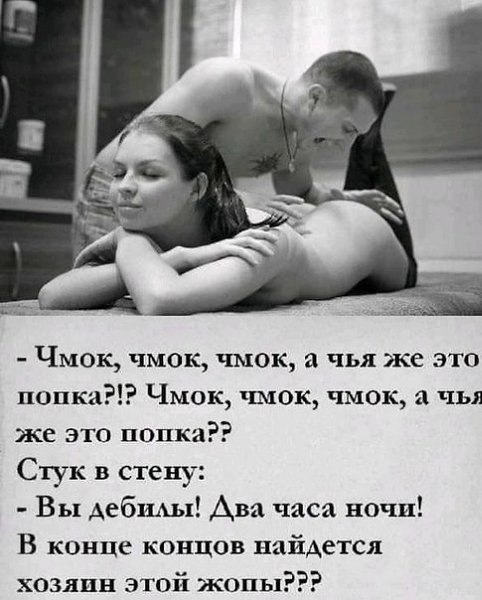  - 18  2019  03:04