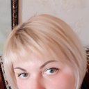 ���� �����, ����������, 44 ���� - ��������� 29 ���� 2019 � ������ ���� ����������