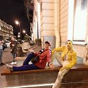 ���� ����, ������������, 65 ��� - ��������� 14 ������� 2019 � ������ ���� ����������