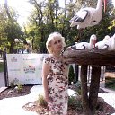 ���� �����, ������, 55 ��� - ��������� 30 ���� 2019 � ������ ���