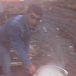 ���� �����, ������, 53 ���� - ��������� 22 ������� 2019