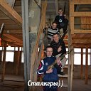 ���� ����, ������������, 41 ��� - ��������� 17 ������ 2019 � ������ ������ ��������